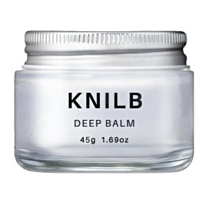 KNILB wAo[ I[KjbN VRR100% 45g eꔄi ێ Gꔯ bNX