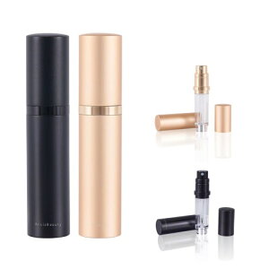 AricizBeauty sp s {g lߑւ\ Ag}CU[ 5ml.|Pbg TCN\ |[^u Xv[ {  Ag}CU[ gїp e jp ^b`