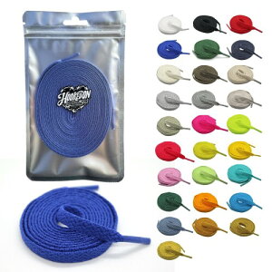 (HOOKEDON High performance Kicks) �l�I ���B���e�[�W �V���[���[�X 28�F 8mm�� 100cm 110cm 120cm 130cm 140cm 150cm 160cm 170cm 180cm 190cm 200cm �n�C�J�b�g ���[�J�b�g �t���b�g�V���[���[�X �C�R ���R �C�Ђ� �X