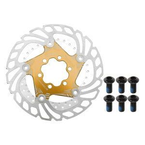 BULLSPANN fBXNu[L fBXN[^[ ] 6{g 1Zbg }EeoCN/[hoCN/E-bikeΉ M S[h 140MM