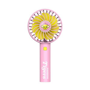 IRIVER ��_�^�C�K�[�X �n���f�B�t�@�� LFANHT-190020 PINK BMFC22