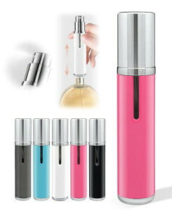 AlxMuNao Ag}CU[ 5ml ꕔ[U lߑւȒP RȂ gѕ֗ {g jp s d f[gp (HJ-bh)