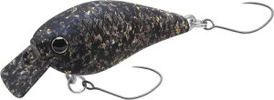 ���b�L�[�N���t�g (LUCKY CRAFT) CPO Tiny �ǒނ�g���E�g�p (1414 �S�}�V���y���b�g�I�[���X�^�[�Y, CPO Tiny)