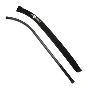 CarpQuest X[COXeBbN AIRSTRIKE J[{ 20mm ނ