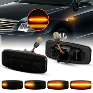 GemPro vT[WU31 ECO[hY11 Y12 V[}F50 XJCC GT-R R34n eBAiJ31 [m Z50 TCh}[J[ LED Xe[WAm35 ZtB[A33 u[o[hVtB g11 G10 t[K Y5