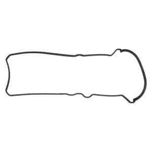 INFINAUTO ouJo[KXPbg V_[wbhouV[KXPbgNo.1121350031 NTXɑΉ Gs400 4.0L V8 1Uz-Fe 1998-2000 ubN bJ[Jo[KXPbg 1 Pc