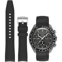 楽天市場】セイコー seiko スピードマスターの通販