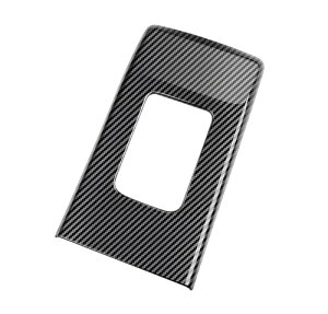 EVOGEAR ЊOi g^ V^ HNV[ VOXY mA NOAH 90n(ߘa4N1`) Z^[R\[ h~ Jo[ pl veN^[  CeApl ANZT[ (ubNJ[{ ^