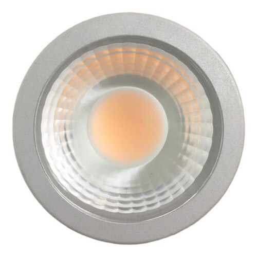 VIMLITE LEDスポットライト e11 調光 COB6W 中角30度 ハロゲンランプ
