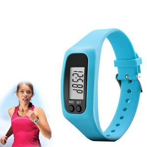 KASELIN �����v �r���v ���@�\ �����v �d�q�����v ���� LED 3D�Z���T�[ �f�W�^�� �E�H�b�` �����ʌv���X�g�o���h �J�����[���j�^�����O ������ȒP �g�ѕ֗� �J�����[/����/����/����/�h��