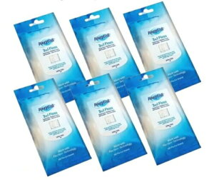 �v���L�V�\�t�g 3in1���M�����[�^�C�v 100�{�� (6��)