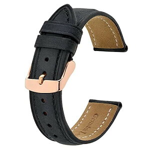 (BISONSTRAP) rvoh rvxg ւoh XG[h{v [YS[h ol_t Y fB[X 19mm ubN