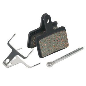 (1�g/�Z�b�g) ���]�� �f�B�X�N�u���[�L�p�b�h TEKTRO Aquila, Auriga Pro/Comp / HDC300 Auriga Pro, Auriga e-Comp, Aquila, Orion Draco, Draco WS, Draco 2,Dorado E10.11 GEMINI VELA ���]�ԃp�[�c �����ጸ �݊��� �ϋv