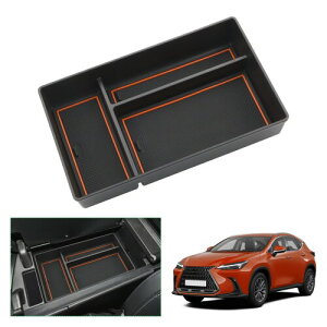 Lexus NTX NX 2 AZ20^ 2021Nf~s p ԗp[{bNX nx NTX 20n [{bNX p[c nx 20n Z^[R\[{bNX NTXnx 20n Z^[R\[
