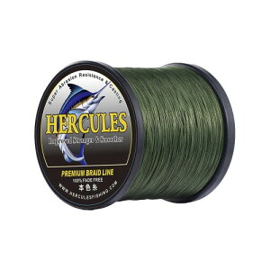 wNX(HERCULES) peC FȂ 4{҂ ނ C  PE ނ莅 x PEގ x ނp C _ LтȂ pe  ނ Cނ Dނ AWO GMO ėp