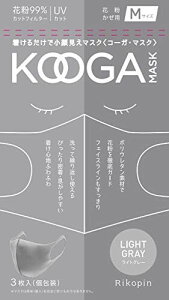(KOOGA MASK) R[K}XN }XN E^f X|W}XNm猩}XNn3 1pbN  􂦂}XN ԕ UVJbgmMTCY CgO[n