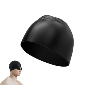 FineGood 1 XCLbv jX XC~OLbv jX Y fB[X l v~AhV[R GȂ jp Xq jLbv jp  h
