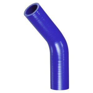 X AUTOHAUX VRz[X VRpCv WG[^[z[X 1 a28-32mm 102mm G{45x u[ ݋@B HƗp N[gz[X ϊ ϔMEψ  x ėp Rz[X G