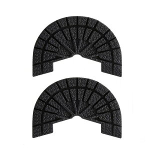 (Miiooan) �q�[���v���e�N�^�[ �q�[���K�[�h �q�[���v���e�N�^�[ �X�j�[�J�[ ������ ��C Heel Protector �\�[�� �K�[�h �q�[���̕ی� �C�� ��C �⋭ �� aj1 dunk sb ����~�� �S�x������ 1����2��