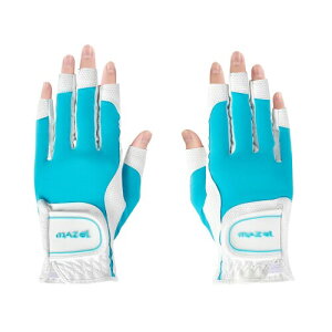 MAZEL (}[) StO[u fB[X p 16~18cm wJbgdl  (u[, XL (18cm))