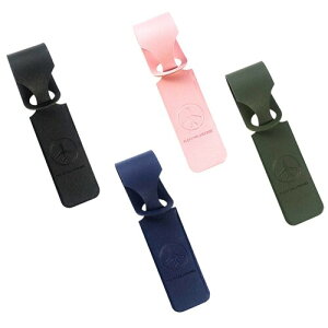 l[^O ו^O X[cP[X^O ԍD gxp h~ OȒP v ϗp y _ sp op s@p wp ƒ됮p (4pcs Handbag Tags)