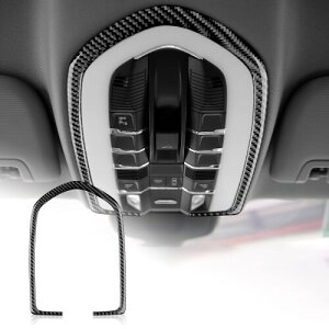 AIRSPEED |VF pi[ 2010-2016p ANZT[p[c An[hJ[{t@Co[ J[ǏCgplJo[XebJ[ Porsche Panamera p[c t[ 