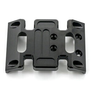 Goolsky A~jEV[VZ^[XLbhv[g lWpANZT[t 1/10 Axial SCX10 90021 90022 90028 [gRg[N[[J[p[ciubNǰp