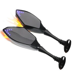 SZYUMO oCN ~[ƃECJ[ led ɍĂ܂FORz_CBR600 CBR900 CBR1000 RR CBR300R CBR500R CBR250R (H)