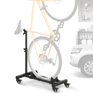 自転車 タイヤ 置き」の人気商品一覧・価格比較 - 価格.com