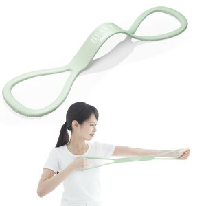 PROIRON �X�g���b�`�o���h �t�B�b�g�l�X�o���h �G�N�T�T�C�Y �`���[�u ���b�� �w�� �œK �V���R�[���f�ޑf�� �����e�� ����~�� ���􂢉\ �p������ �ؗ͑��� �L�w���� ���� �_�C�G�b�g