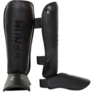 Venum Challenger �X�^���h�A�b�v �V���K�[�h - �}�b�g/�u���b�N - XL