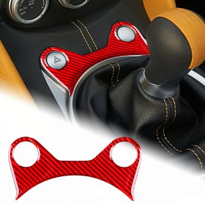 AIRSPEED Y 370Z Z34 2009-2022p ANZT[ AJ[{t@Co[ J[MAx{^t[ MAVtgmuplJo[  fJ[ JX^ Nissan 370Z Z34 p[c