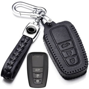 g^ V^ vEX PRIUS 50n C-HR V^ RAV4 J CAMRY J[ hN[U[vh p X}[g L[P[X L[Jo[ L[z_[  U[ ی   
