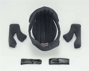 VEGC(SHOEI) EX-ZERO ZbgL NK848254