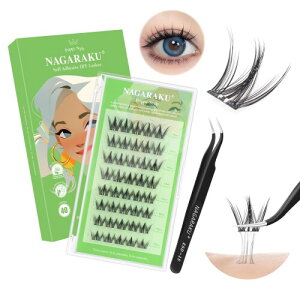 NAGARAKU p܂ O[sv sZbg1t y ^b`܂ ԃL[v 0.07mm CJ[ 12mm-16mm qڃX^C