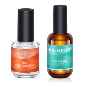 Modelones lC vC}[ Zbg lCfnChCg |bV lCWF WF WFlC|bVȂǓKp R  E 蔲 e15ml *