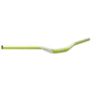 Funn(�t�@��) �t��-�I��(Full On)�A MTB�A���]�ԗp�n���h���o�[�A�N�����v�a:[�t�@�C]31.8mm�A��785mm�A�ϋv���A�������A�_��A�Ռ��z�����A�y�ʉ��i30mm�㏸�A�O���[���j