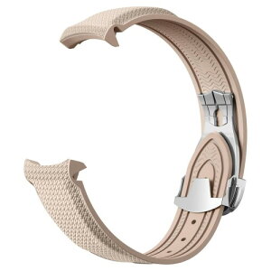 (Jumpsunfun) 20mm voh for Omega X Swatch Speedmaster MoonSwatch IKƃXEHb` Xs[h}X^[ [XEHb`p VRvxg DobN ItzCg