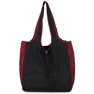 (Senteria) �G�R�o�b�O �܂肽���� ��e�� �В� ������ ������� ��v ���� �y�� �j�����p �������� �܂��� �傫�� �J��Ԃ��g���� ���s �g�[�g �l�C �ϋv�� �R���p�N�g �o�C�J���[ �u���b