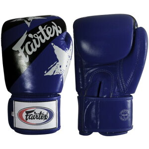 Fairtex^C{NVOO[ubgv1 Limited Editon NationJ[:sNCG[bhu[TCY: 10 12 14 16 Ozg[jO& SparringׂĖړIp܃LbN{NVOiZk1 Tight F