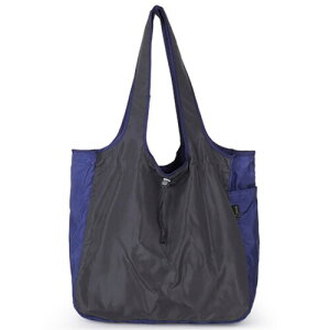 (Senteria) �G�R�o�b�O �܂肽���� ��e�� �В� ������ ������� ��v ���� �y�� �j�����p �������� �܂��� �傫�� �J��Ԃ��g���� ���s �g�[�g �l�C �ϋv�� �R���p�N�g �o�C�J���[ �O���[