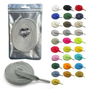 (HOOKEDON High performance Kicks) �l�I ���B���e�[�W �V���[���[�X 28�F 8mm�� 100cm 110cm 120cm 130cm 140cm 150cm 160cm 170cm 180cm 190cm 200cm �n�C�J�b�g ���[�J�b�g �t���b�g�V���[���[�X �C�R ���R �C�Ђ� �X