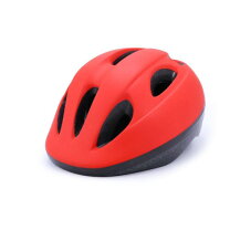 楽天市場】スターブル ヘルメット 子供用（自転車・サイクリング 