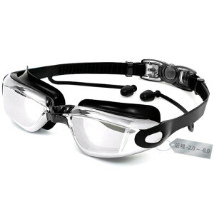 (ESAVIA) XC~OS[O xt jS[O ߎp XCS[O xtY ዾ ܂~ OJbg Kl P[Xt t (ubN, -4.0)