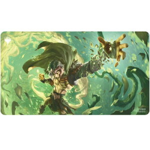 Ultra PRO - Modern Horizons 3 �v���C�}�b�g �O���[��-2 �}�W�b�N:�U�E�M���U�����O �v���~�A���i�� �R���N�^�[�J�[�h�ی� �����Q�[�~���O�M�A�A�N�Z�T���[