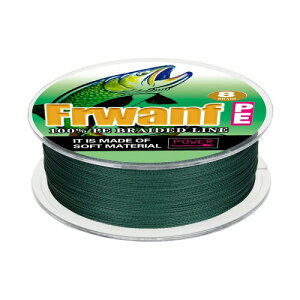 Frwanf C ނ莅 PE ނ胉C PEC 8  x ϖ Lx ގ Dނ/ނ莅/ނ/Cނ/ނ/A[ނ/GMO/WMO/X[WMO _bNO[