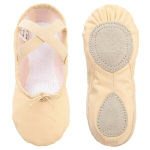 oGV[Y q LbY WjA l fB[Xz LoX oGpi o[V[Y C Xvbg\[ NXS sN ubN (16cm`27cm)