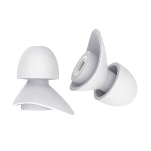  p Չ  ObY ΍ bNX oveNV s@ ׋ тՒf s Cu dp 2yA(MELTCY e1yA) Fitciz Ear Plugs Earplugs for Sleep