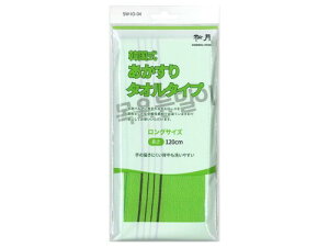 (\EH) SONGWOLTOWEL n70]N {؍ ^I gbv[J[ C CC AJX vpB {ih ZtGXe ؍uSONG WOL̊؍^Iv (O28×120c