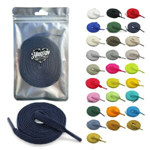 (HOOKEDON High performance Kicks) �l�I ���B���e�[�W �V���[���[�X 28�F 8mm�� 100cm 110cm 120cm 130cm 140cm 150cm 160cm 170cm 180cm 190cm 200cm �n�C�J�b�g ���[�J�b�g �t���b�g�V���[���[�X �C�R ���R �C�Ђ� �X